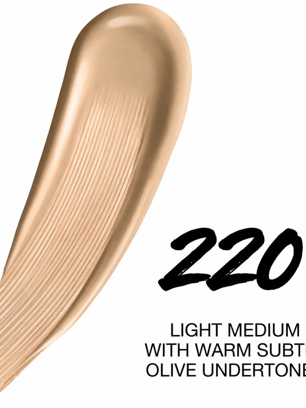 Maybelline 220 SuperStay 24H Skin Tint - Natural Beige